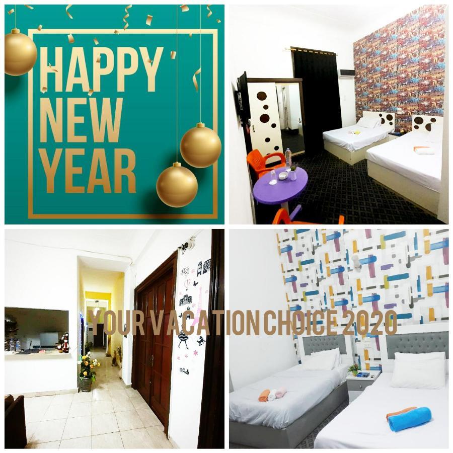 Voyage Hotel Кайро Екстериор снимка